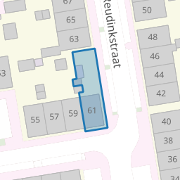 Perceel ESD00-D-13902