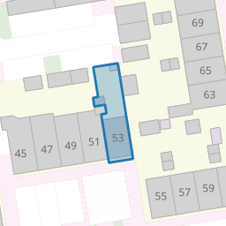 Perceel ESD00-D-13903