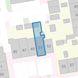 Perceel ESD00-D-13904