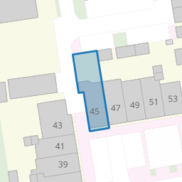 Perceel ESD00-D-13907