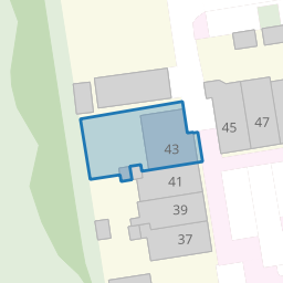 Perceel ESD00-D-13908