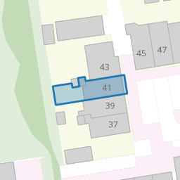 Perceel ESD00-D-13909