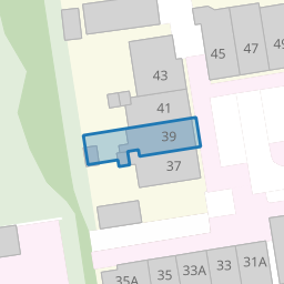 Perceel ESD00-D-13910