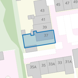 Perceel ESD00-D-13911