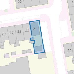 Perceel ESD00-D-13912