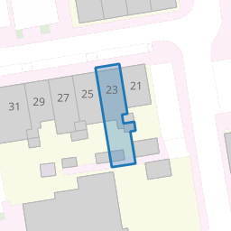 Perceel ESD00-D-13913