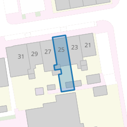 Perceel ESD00-D-13914