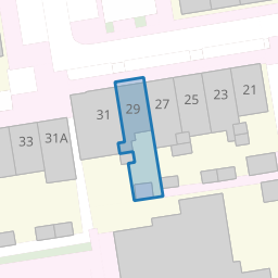 Perceel ESD00-D-13916