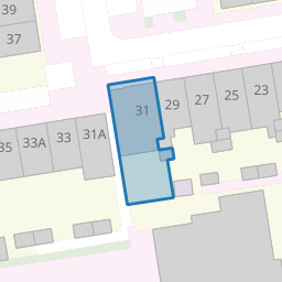 Perceel ESD00-D-13917