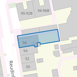 Perceel ESD00-D-13918