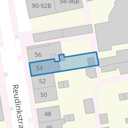 Perceel ESD00-D-13919