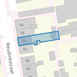 Perceel ESD00-D-13920