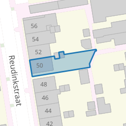 Perceel ESD00-D-13921