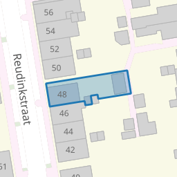 Perceel ESD00-D-13922