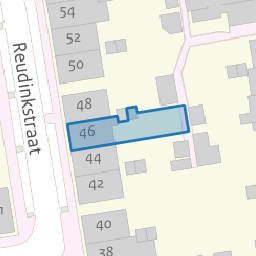 Perceel ESD00-D-13923