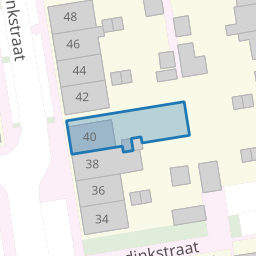 Perceel ESD00-D-13926