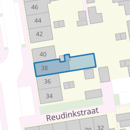 Perceel ESD00-D-13927