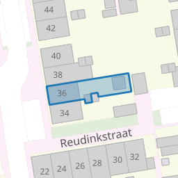 Perceel ESD00-D-13928