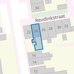 Perceel ESD00-D-13934