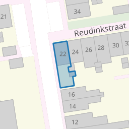 Perceel ESD00-D-13935