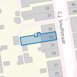 Perceel ESD00-D-13937