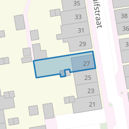 Perceel ESD00-D-13940