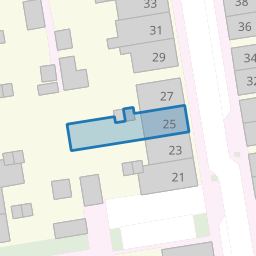 Perceel ESD00-D-13941