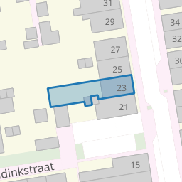 Perceel ESD00-D-13942