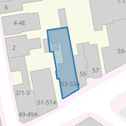 Perceel ESD00-D-13946