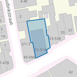 Perceel ESD00-D-13947