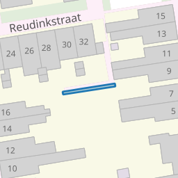 Perceel ESD00-D-13949