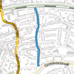 Perceel ESD00-D-13951