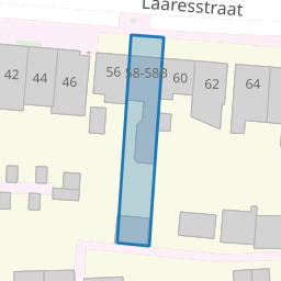 Perceel ESD00-D-13955