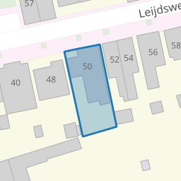 Perceel ESD00-D-13964