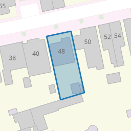 Perceel ESD00-D-13965