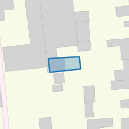 Perceel ESD00-D-13966