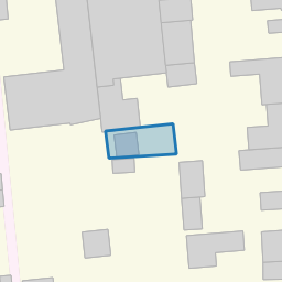 Perceel ESD00-D-13967