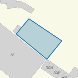 Perceel ESD00-D-13971