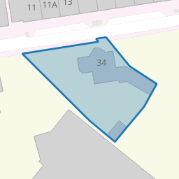 Perceel ESD00-D-13972