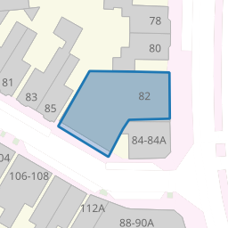 Perceel ESD00-D-13975