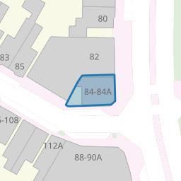 Perceel ESD00-D-13976