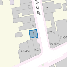 Perceel ESD00-D-13977