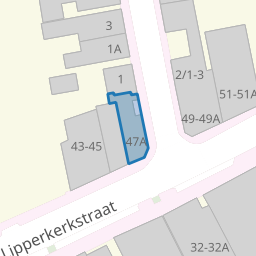 Perceel ESD00-D-13978