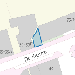 Perceel ESD00-D-13982