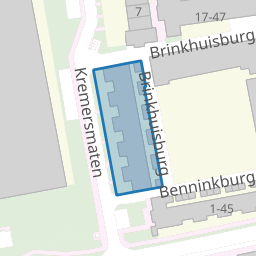 Perceel ESD00-D-13987