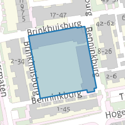 Perceel ESD00-D-13988