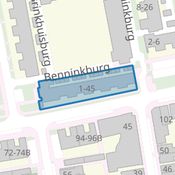 Perceel ESD00-D-13989