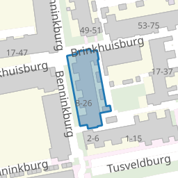 Perceel ESD00-D-13991