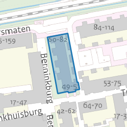 Perceel ESD00-D-13993