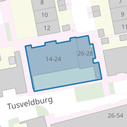 Perceel ESD00-D-13996